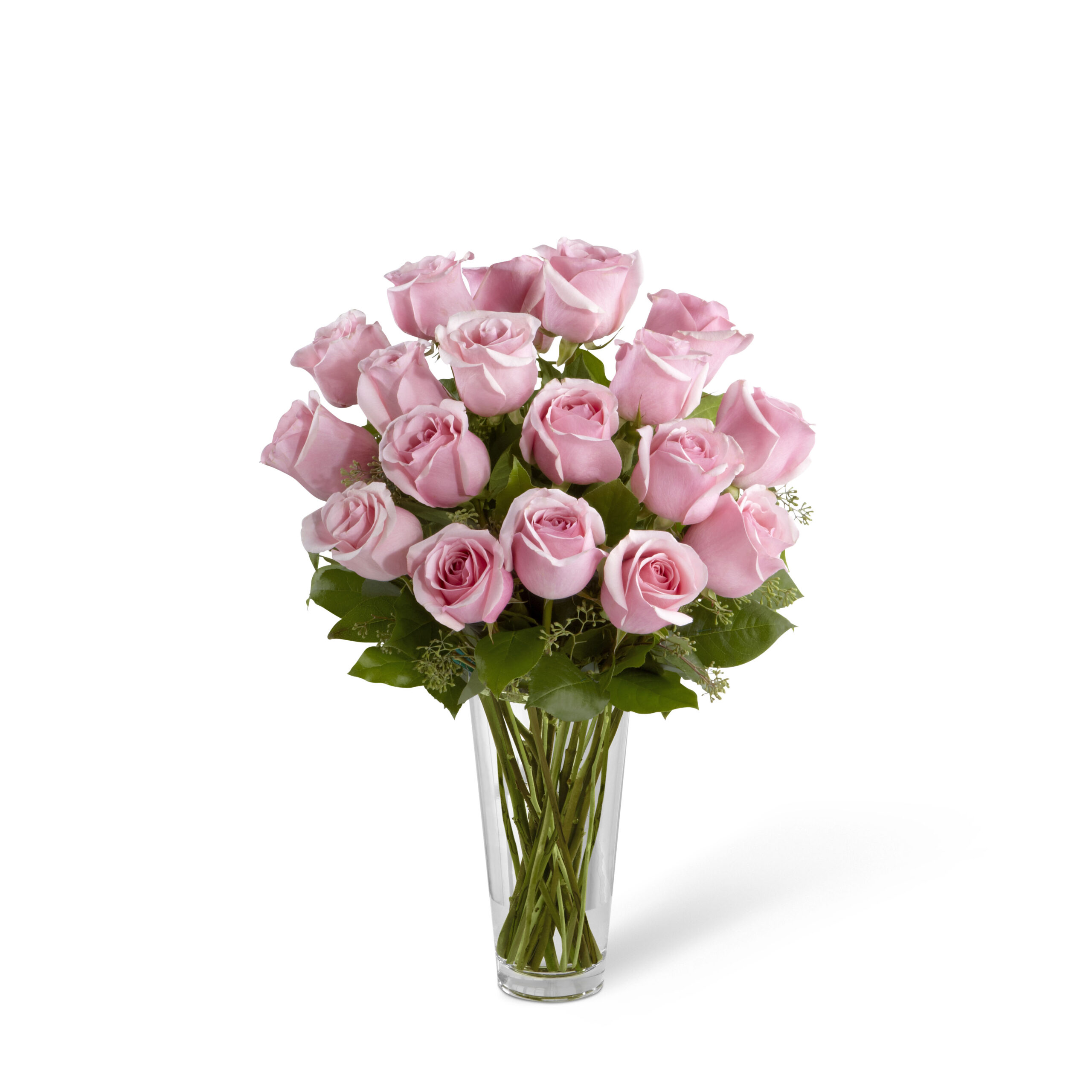Rosas Rosadas D 1 Rosas Rosadas D